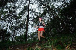 BIB: 
                            <button type="button" onclick="openModal(22563011)" class="btn btn-primary btn-sm float-right btn-popup" data-toggle="modal" data-target=".modal-high-quality">
                        <i class="fas fa-shopping-cart"></i> Add to Cart
                    </button>
                                            <button type="button" onclick="isThisMe(22563011, true)" class="btn btn-success btn-sm float-right btn-popup btn-isme hidden" data-toggle="tooltip" data-placement="bottom" title="นี่คือรูปของคุณใช่ไหม คลิกที่นี่เพื่อเอาเข้าอัลบั้ม">
                        <i class="fas fa-plus"></i> Add to album
                    </button>
                    <button type="button" onclick="isThisMe(22563011, false)" class="btn btn-warning btn-sm float-right btn-popup btn-isnotme hidden">
                        <i class="fas fa-ban"></i> Remove from album
                    </button>